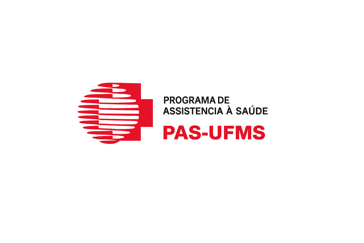 PAS-UFMS