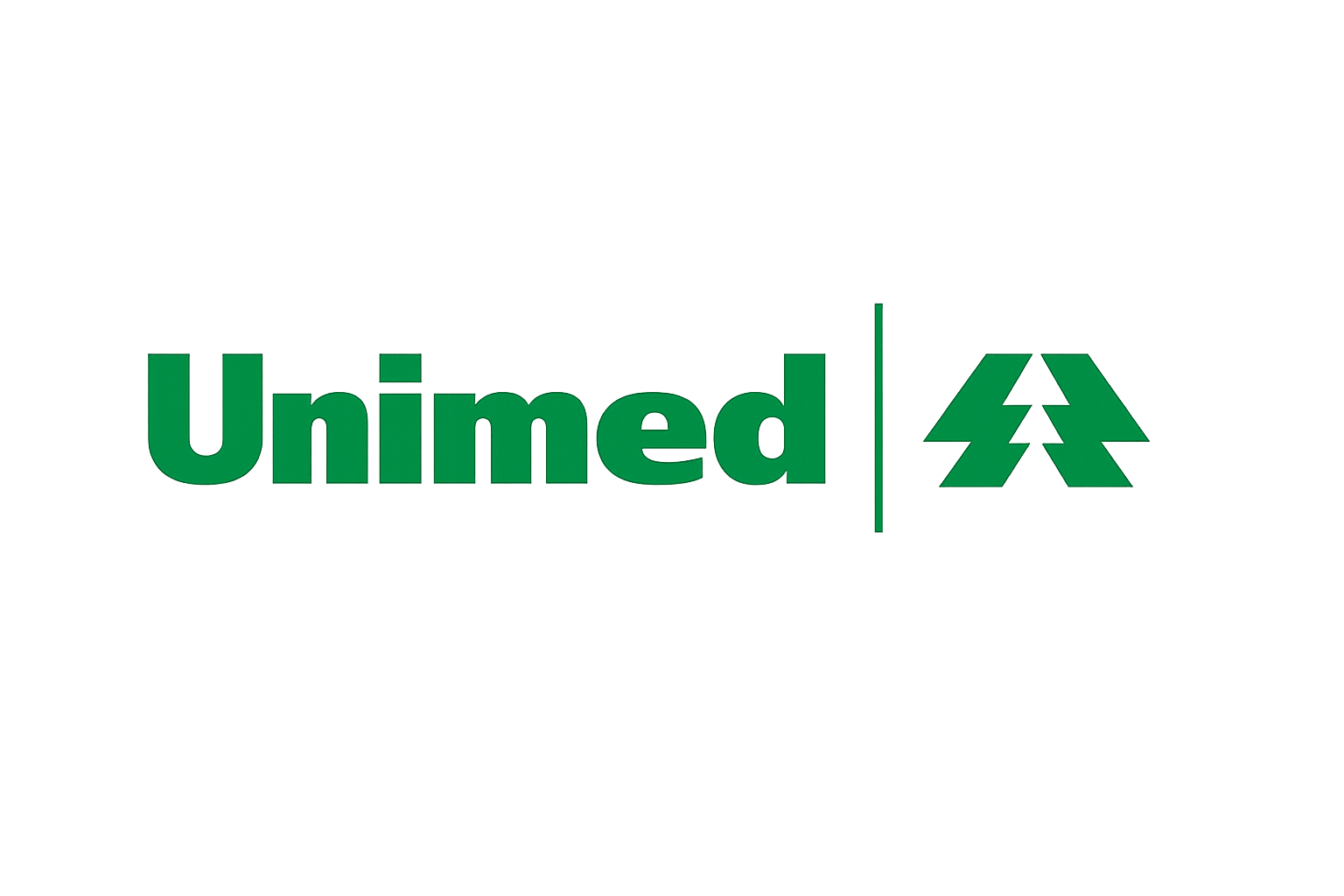 Unimed