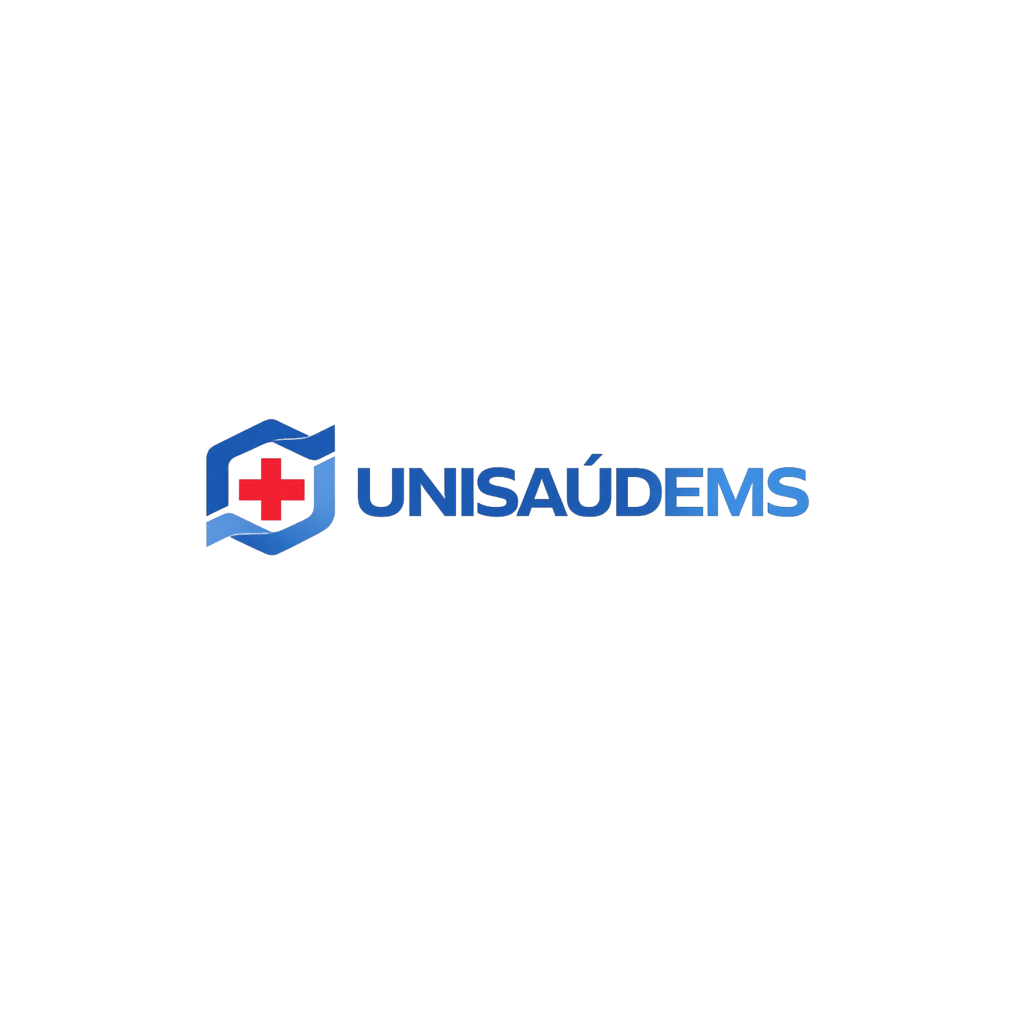 Unisa&uacute;de MS