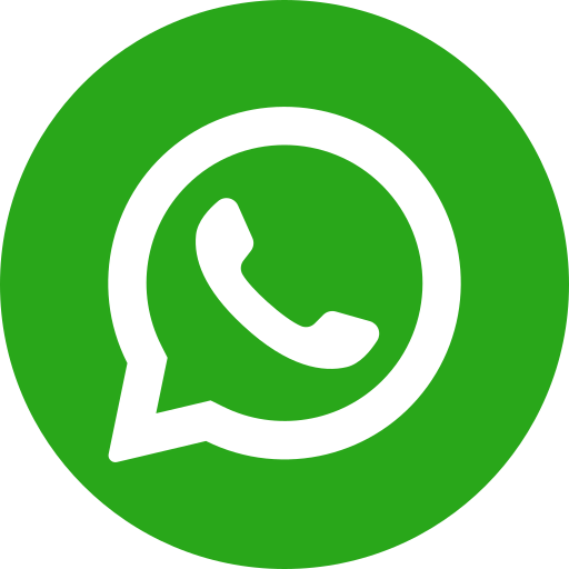 Falar no WhatsApp
